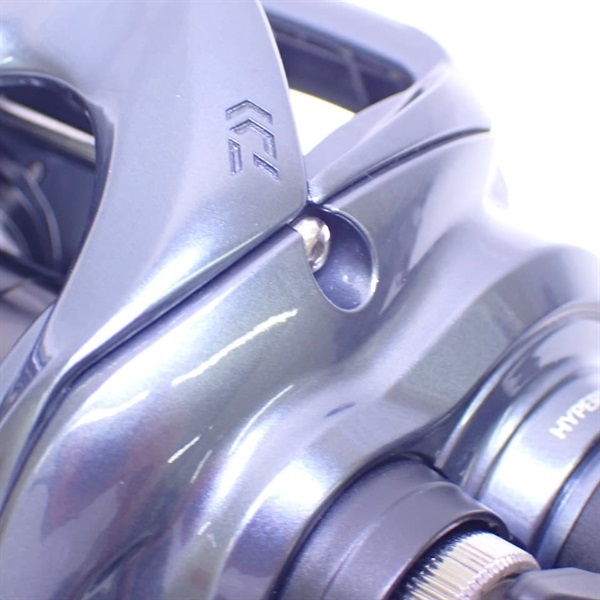２５タトゥーラＳＶ　ＴＷ１００ＸＨ